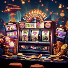 djarum slot featured game showcase djarum slot featured game showcase