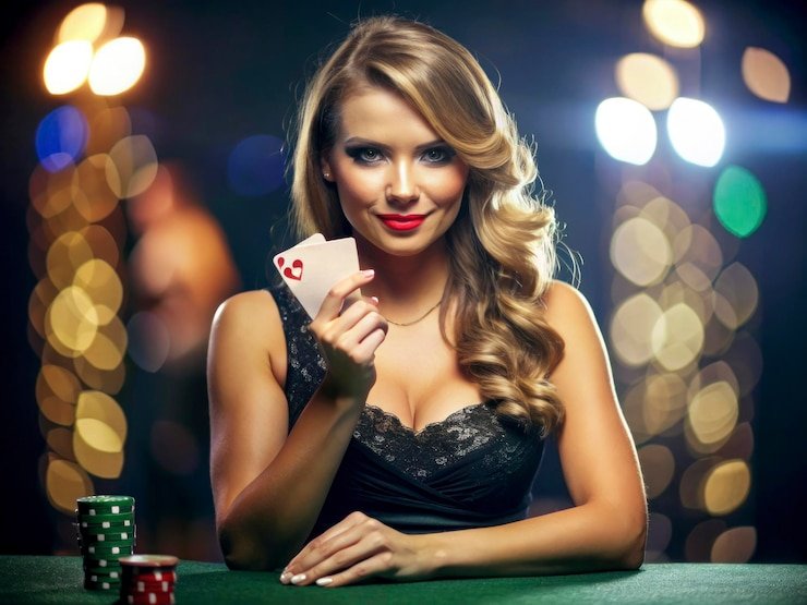 djarum slot App djarum slot App