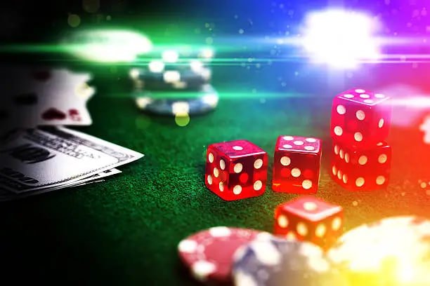 djarum slot secure payment processing on mobile, showing DANA, OVO, GoPay, and bank transfer options