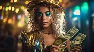 djarum slot featured game showcase djarum slot featured game showcase