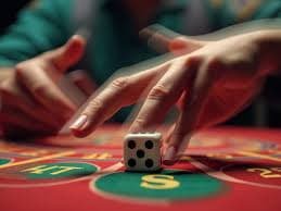 djarum slot featured game showcase