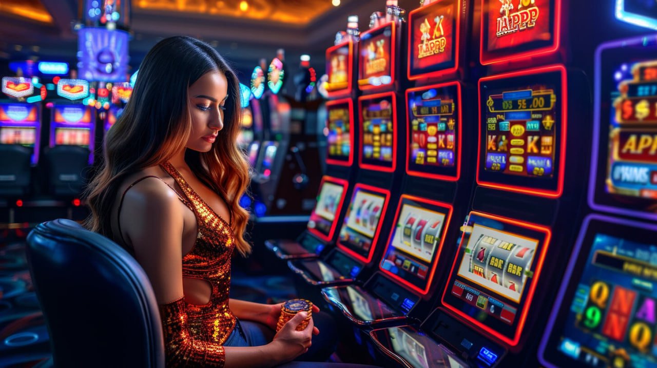 djarum slot App djarum slot App