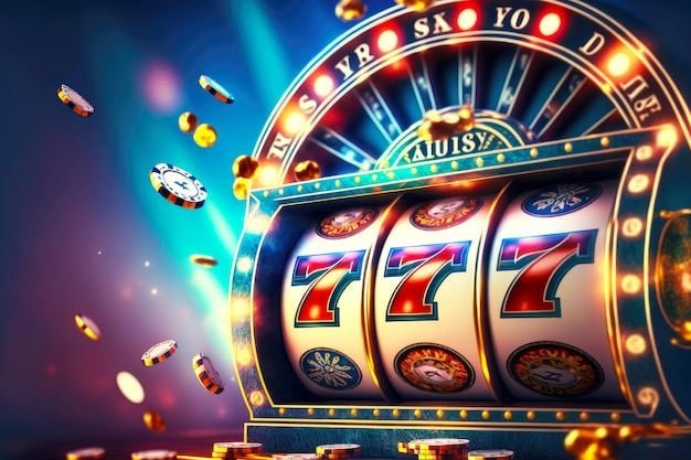 iOS Web interface showing live dealer table lobby with touch-friendly buttons