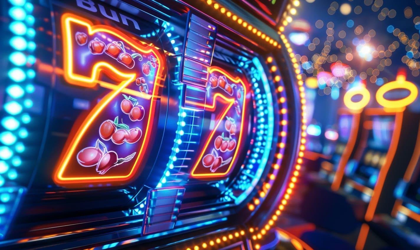 djarum slot featured game showcase