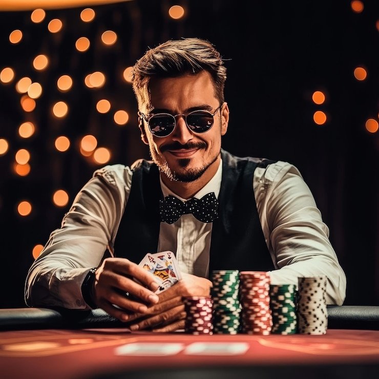 Live sportsbook interface showing Over Under odds for Liga 1 football match