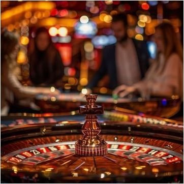 Payment methods on djarum slot featuring DANA, OVO, GoPay, ShopeePay