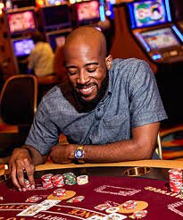 djarum slot featured game showcase